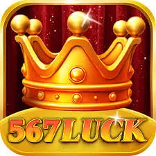 567LUCK - Permainan Balap Terbaik untuk Penggemar Kecepatan