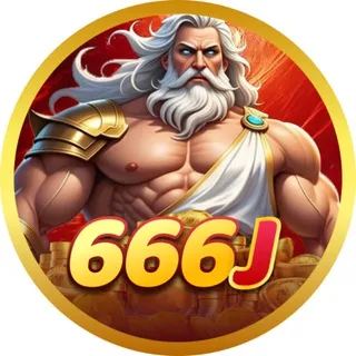 666J - Petualangan Terbuka yang Mengasyikkan