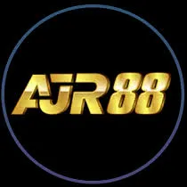 AJR88 - Pertarungan Seru dalam Dunia MOBA