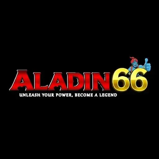 ALADIN66 - Petualangan Seru dalam Dunia SLG