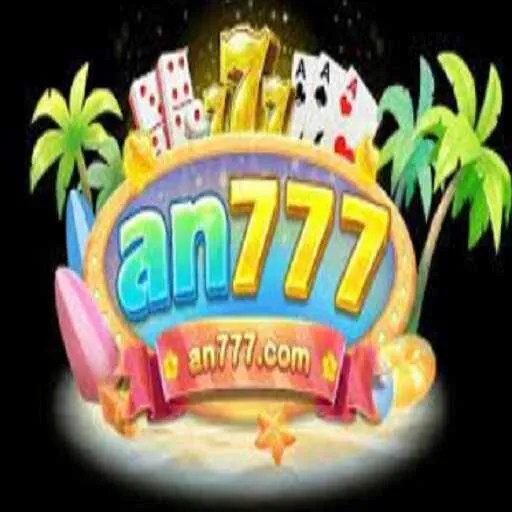 AN777 - Game Gaple Seru dan Menarik