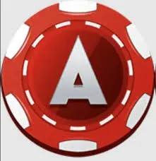 ANGKABET - Kengerian di Balik Kegelapan