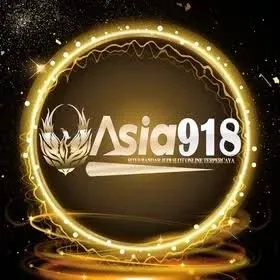 ASIA918 - Game Pertanian Seru untuk Semua Usia