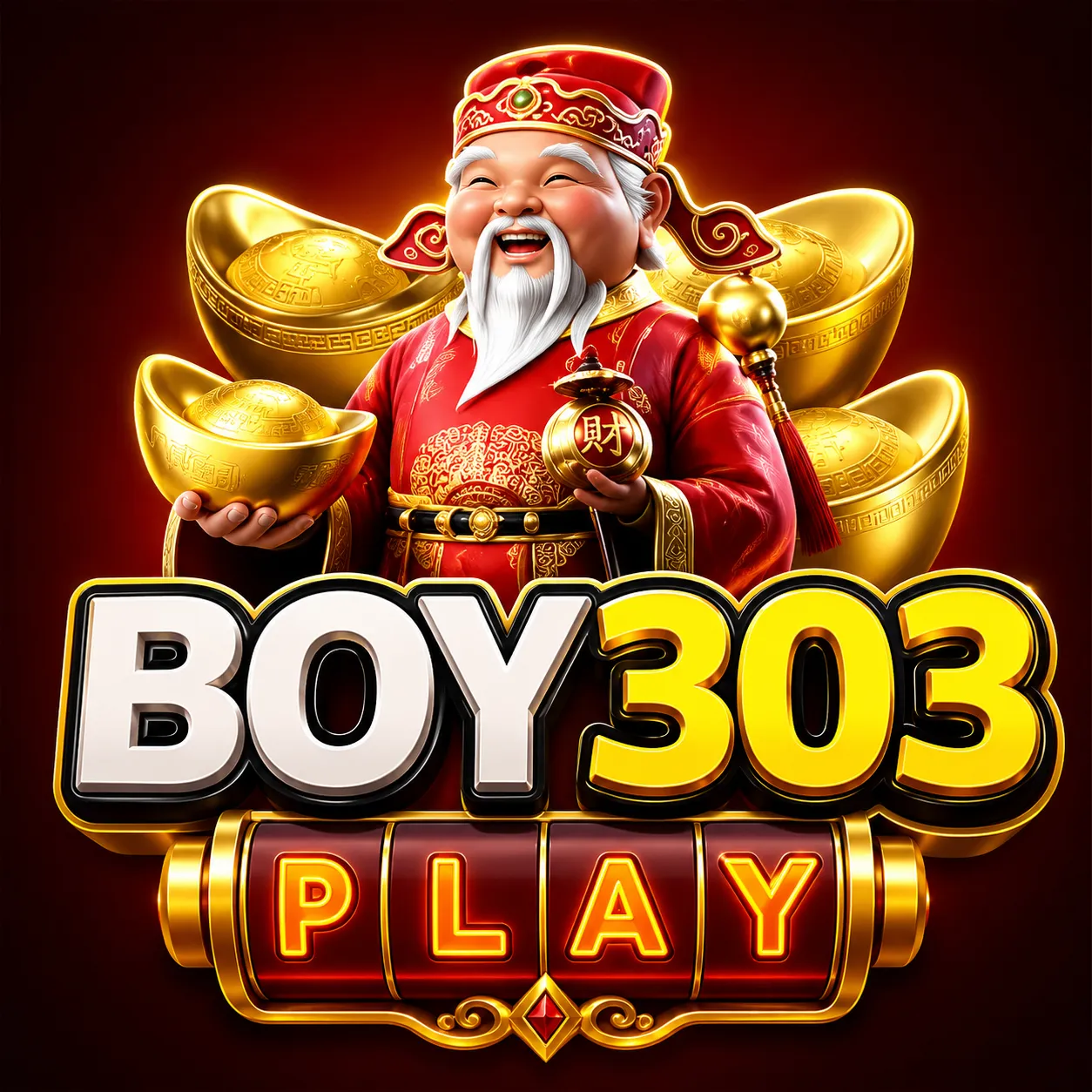 BOY303 - Strategi Cerdas untuk Menjadi Penguasa