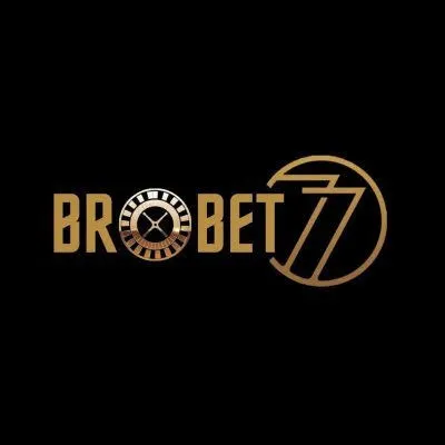 BROBET77 - Petualangan Seru yang Tak Terlupakan