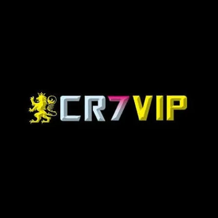 cr7vip APK MOBA