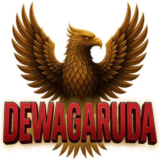DEWAGARUDA - Petualangan Epik dalam Dunia Fantasi