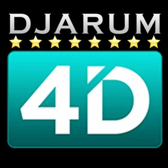 DJARUM4D - Game TPS Seru dan Menantang