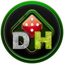 DORAHOKI - Game Musik Seru dan Menghibur