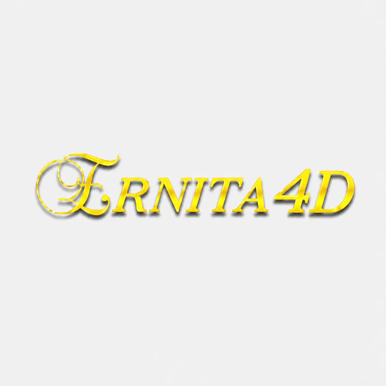 ERNITA4D - Permainan Olahraga Seru untuk Semua