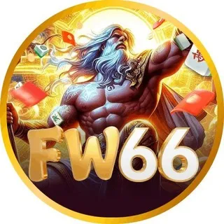FW66 - Petualangan Anime yang Mengasyikkan