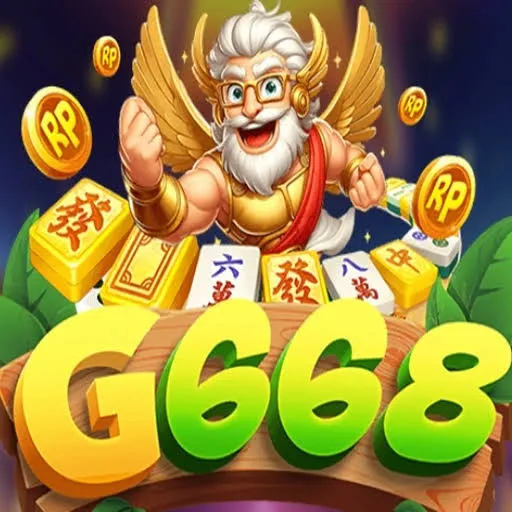 G668 - Aplikasi Utility Terbaik untuk Memudahkan Aktivitas Sehari-hari