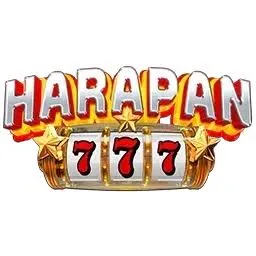 HARAPAN777 - Balapan Seru dan Menantang di Jalanan