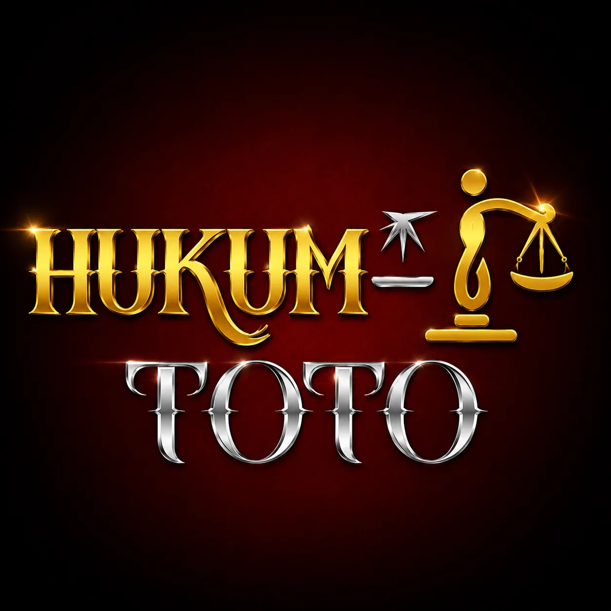 HUKUMTOTO - Petualangan Seru di Dunia RPG