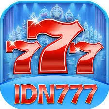 IDN777 - Game Aksi Seru dengan Gameplay TPS