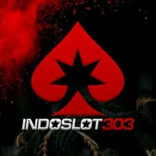 INDOSLOT303 - Game Puzzle Seru dan Menantang