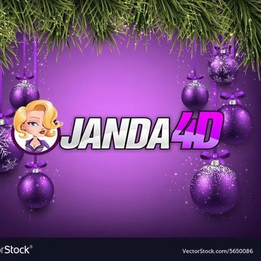 janda4d APK Live Casino