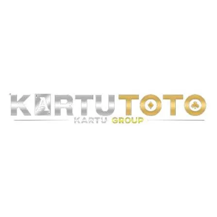 KARTUTOTO - Game Slot Seru dan Menarik