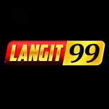 LANGIT99 - Aplikasi Sportsbook Terpercaya untuk Penggemar Taruhan