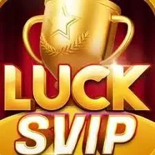 LUCKSVIP - Menjadi Raja Tycoon dalam Dunia Bisnis Virtual