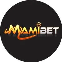 MAMIBET - Permainan Mahjong Menarik untuk Penggemar