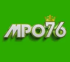 MPO76 - Petualangan Ajaib di Dunia RPG