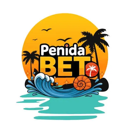 PENIDABET - Kedalaman Kengerian yang Menghantui