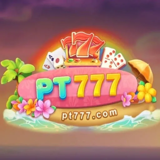 pt777 APK Action