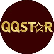 QQSTAR - Petualangan Seru dalam Dunia ARPG