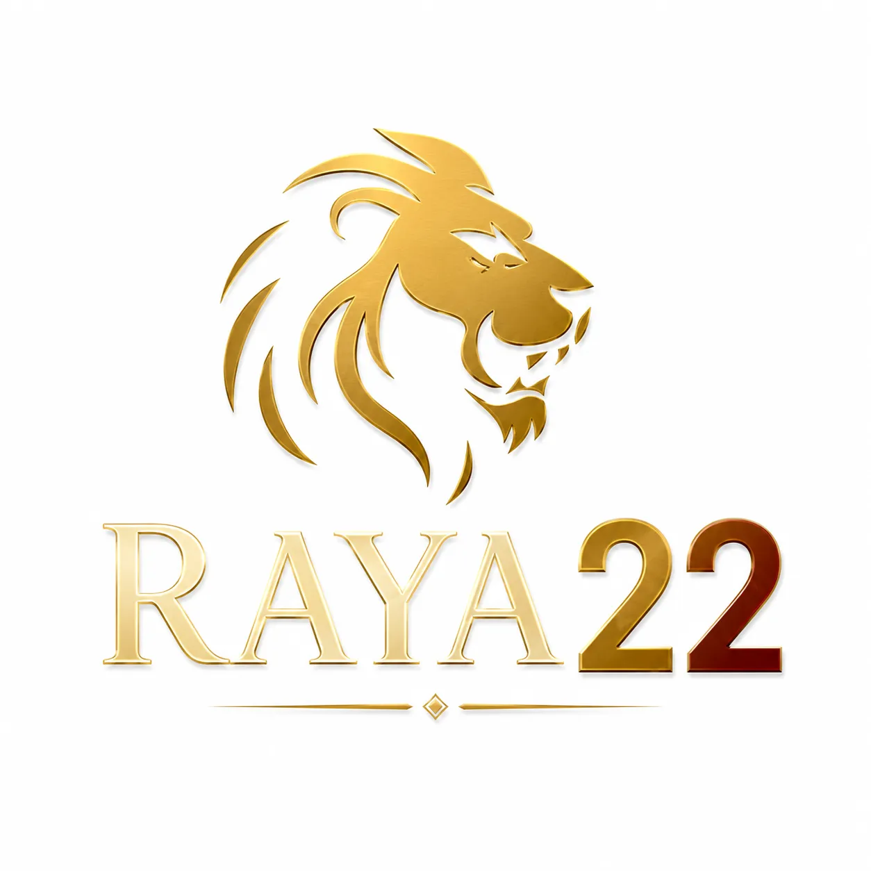 RAYA22 - Teror di Malam yang Gelap