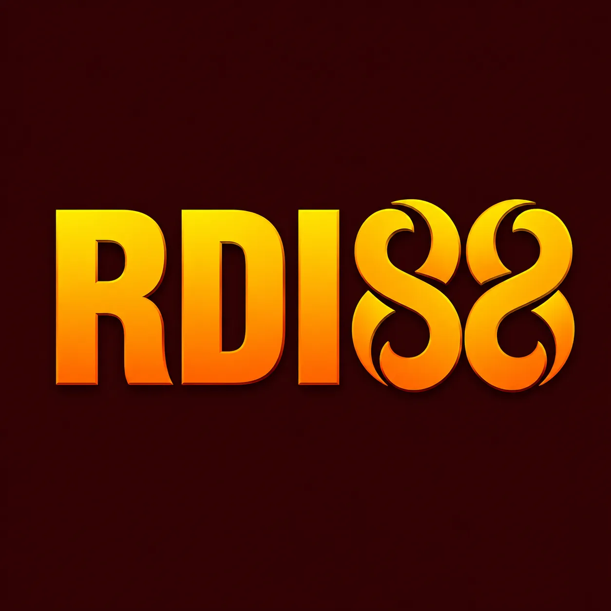 RDI88 - Pertempuran Terakhir di Dunia Battle Royale