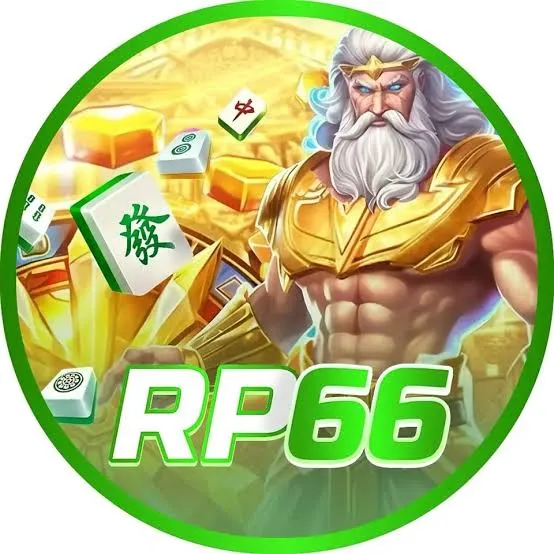 RP66 - Petualangan Anime Penuh Aksi