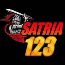 SATRIA123 - Permainan TPS Seru dan Mendebarkan