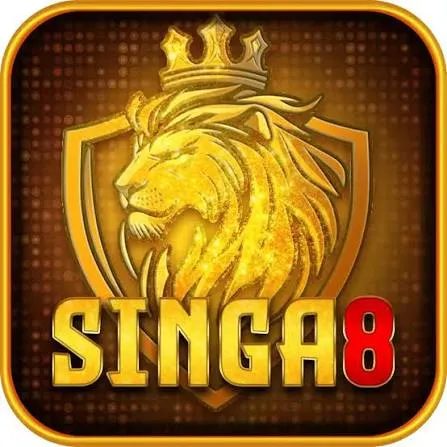 SINGA8 - Permainan Seru QiuQiu Terbaik