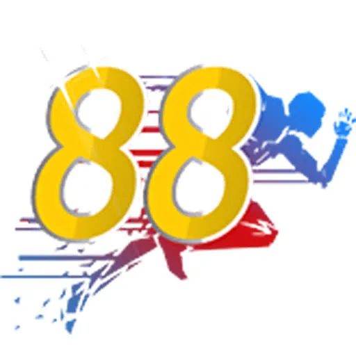 SOBET88 - Petualangan Seru di Dunia MMORPG