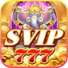 SVIP777 - Petualangan Seru dalam Dunia Anime