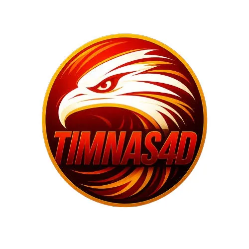 timnas4d APK Fishing
