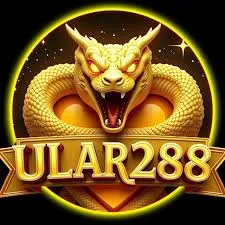 ULAR288 - Game Pertanian Terbaik untuk Pengalaman Berkebun