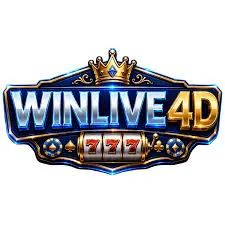 WINLIVE4D - Strategi Cerdas untuk Kejayaan Anda