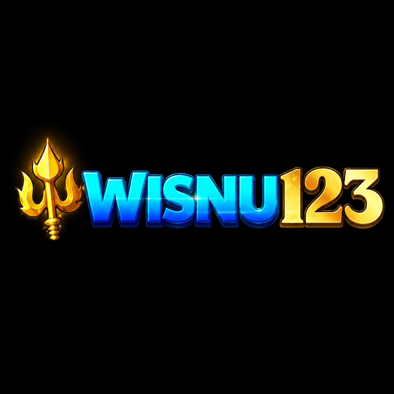 WISNU123 - Balapan Motor Penuh Adrenalin