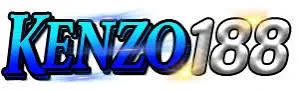 kenzo188