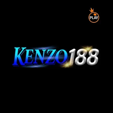 kenzo188